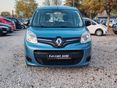 RENAULT KANGOO 2014/4 - 8