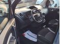 RENAULT KANGOO 2014/4 - 9