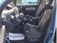 RENAULT KANGOO 2014/4 - 10
