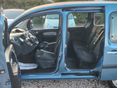 RENAULT KANGOO 2014/4 - 11