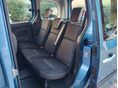 RENAULT KANGOO 2014/4 - 12