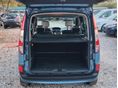 RENAULT KANGOO 2014/4 - 13