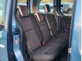 RENAULT KANGOO 2014/4 - 14