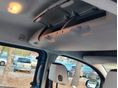 RENAULT KANGOO 2014/4 - 16