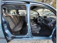 RENAULT KANGOO 2014/4 - 18