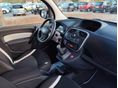 RENAULT KANGOO 2014/4 - 19