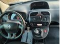 RENAULT KANGOO 2014/4 - 20