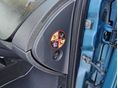RENAULT KANGOO 2014/4 - 22