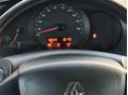 RENAULT KANGOO 2014/4 - 23