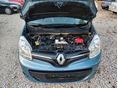 RENAULT KANGOO 2014/4 - 24