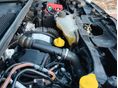 RENAULT KANGOO 2014/4 - 25