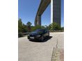 BMW 325 2006/12 - 1