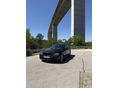BMW 325 2006/12 - 2
