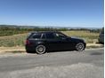 BMW 325 2006/12 - 3