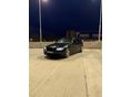 BMW 325 2006/12 - 4
