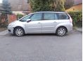 CITROEN C4 PICASSO 2007 - 1
