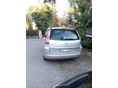 CITROEN C4 PICASSO 2007 - 2