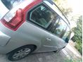 CITROEN C4 PICASSO 2007 - 3