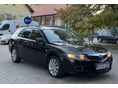 MAZDA 6 2007/9 - 1