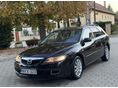 MAZDA 6 2007/9 - 2