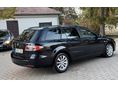 MAZDA 6 2007/9 - 3