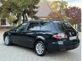 MAZDA 6 2007/9 - 4