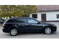 MAZDA 6 2007/9 - 5