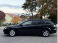 MAZDA 6 2007/9 - 6