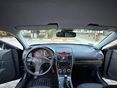 MAZDA 6 2007/9 - 7