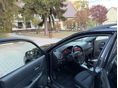 MAZDA 6 2007/9 - 8