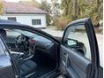 MAZDA 6 2007/9 - 9