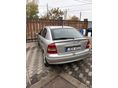 OPEL ASTRA G 2004/3 - 1