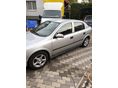 OPEL ASTRA G 2004/3 - 2