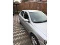 OPEL ASTRA G 2004/3 - 3
