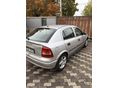 OPEL ASTRA G 2004/3 - 4