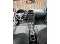 OPEL ASTRA G 2004/3 - 5