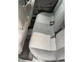 OPEL ASTRA G 2004/3 - 6