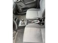 OPEL ASTRA G 2004/3 - 7