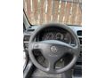OPEL ASTRA G 2004/3 - 8