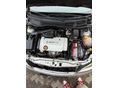 OPEL ASTRA G 2004/3 - 9