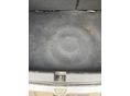 OPEL ASTRA G 2004/3 - 10