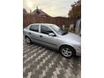 OPEL ASTRA G 2004/3 - 11