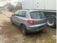 VOLKSWAGEN TIGUAN 2008/5 - 4