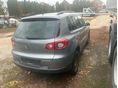 VOLKSWAGEN TIGUAN 2008/5 - 5