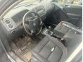 VOLKSWAGEN TIGUAN 2008/5 - 6