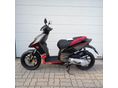 APRILIA SR 50 2013/3 - 1