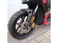APRILIA SR 50 2013/3 - 2