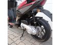 APRILIA SR 50 2013/3 - 3