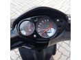 APRILIA SR 50 2013/3 - 5