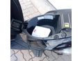 APRILIA SR 50 2013/3 - 6